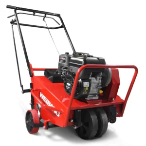 Weibang WB517AB - Aerator spalinowy