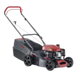 AL-KO Comfort 42.0 P-A Plus - Kosiarka spalinowa