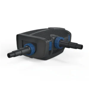 Oase AquaMax Eco Premium 21000 - Pompa filtracyjna