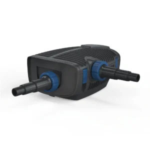 Oase AquaMax Eco Premium 7000 - Pompa filtracyjna