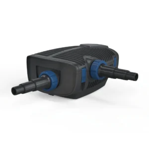 Oase AquaMax Eco Premium 9000 - Pompa filtracyjna