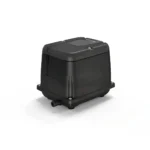 Oase AquaOxy 2500 - Pompa napowietrzająca / aerator