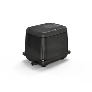 Oase AquaOxy 2500 - Pompa napowietrzająca / aerator