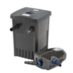 FiltoMatic Set 7000_1