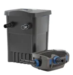 FiltoMatic Set 7000_2