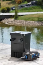 FiltoMatic Set 7000_3