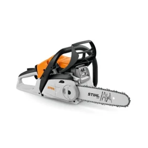 Stihl MS 162 C-BE - Pilarka spalinowa o mocy 1,6 KM