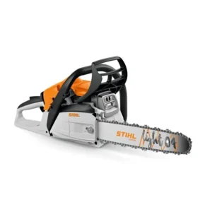 Stihl MS 212 - Pilarka spalinowa o mocy 2,4 KM