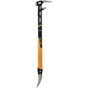 Fiskars 1027221 - Narzędzie do wyburzania IsoCore, L