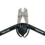 Nożyce do cięcia prętów PowerGear, 36 cm_2