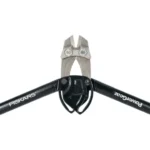 Nożyce do cięcia prętów PowerGear, 61 cm_2