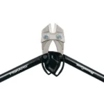 Nożyce do cięcia prętów PowerGear, 91 cm_2