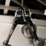 Nożyce do cięcia prętów PowerGear, 91 cm_4