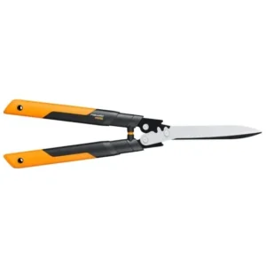 Fiskars 1023631 - Nożyce do żywopłotu PowerGearX HSX92