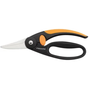 Fiskars 1001533 - Nożyce uniwersalne Fingerloop