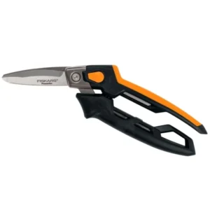 Fiskars 1027206 - Nożyce warsztatowe PowerArc