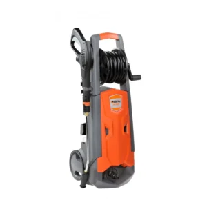 Oleo-Mac PW 150 C - Myjka wysokociśnieniowa