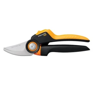 Fiskars 1057173 - Sekator nożycowy X-series™, M
