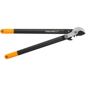 Fiskars 1000583 - Sekator kowadełkowy PowerGear™ (L) L77
