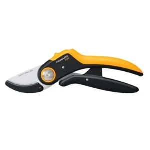 Fiskars 1057171 - Sekator kowadełkowy Plus™ (P741)