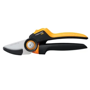 Fiskars 1057174 - Sekator kowadełkowy X-series™, L