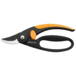 Fiskars 1001534 - Sekator nożycowy Fingerloop