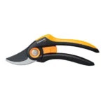 Fiskars 1057167 - Sekator nożycowy Plus™ (P521)