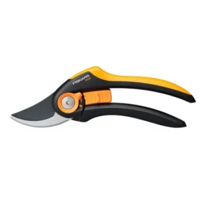 Fiskars 1057169 - Sekator nożycowy Plus™ (P541)