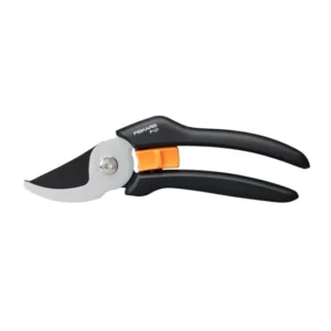 Fiskars 1057160 - Sekator nożycowy Solid™ (P121)