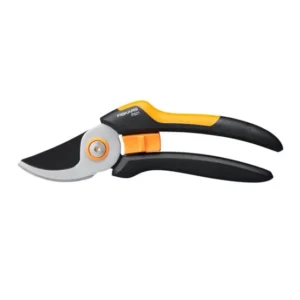 Fiskars 1057162 - Sekator nożycowy Solid™ (P321)