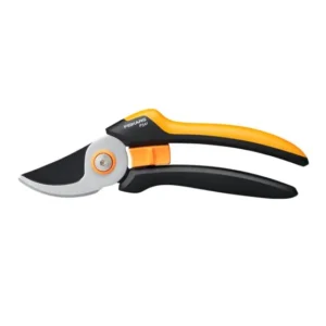Fiskars 1057164 - Sekator nożycowy Solid™ (P341)