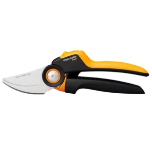 Fiskars 1057175 - Sekator nożycowy X-series™, L