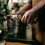 Sekator nożycowy X-series™ L (P961)_2