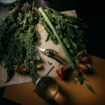 Sekator nożycowy X-series™ L (P961)_3