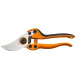 Fiskars 1020204 - Sekator profesjonalny PB-8 M