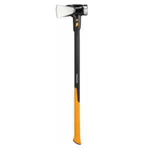 Fiskars 1020220 - Siekiero-młot wyburzeniowy IsoCore - XXL