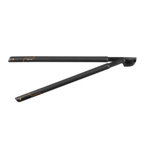 Fiskars 1001426 - Sekator nożycowy, hook SingleStep™ (L) L38