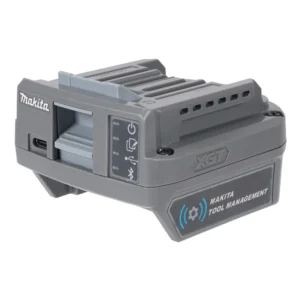 Makita 1910D9-2 - Moduł komunikacyjny ADP12