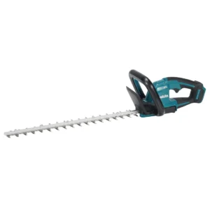 Makita DUH506Z - Akum. nożyce do żywopłotu 18V LXT®