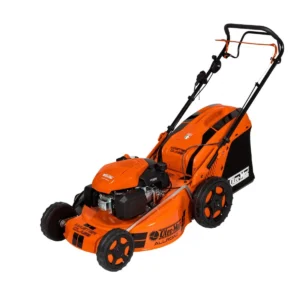 Oleo-Mac GMC 48 TKE ALLROAD4 - Kosiarka spalinowa 4w1