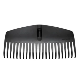 Fiskars 1063089 - Grabie do liści Solid™ (M) - głowica