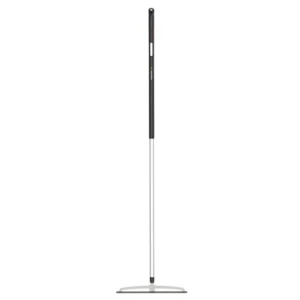 Fiskars 1027039 - Grabie uniwersalne Xact™ M