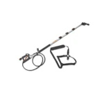 Stihl Lanca teleskopowa