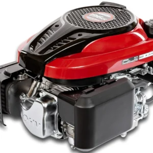 Silnik Loncin LC1P70FC-F wał pionowy typ F 22,2x80 mm