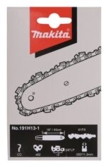 Makita 191h13-1 łańcuch tnący