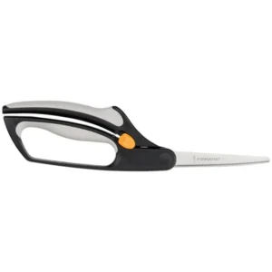 Fiskars 1000557 - Nożyce do trawy S50