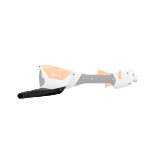 Stihl Podstawka do HTA 50 i HLA 56