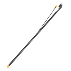 Fiskars 1001560 - Przedłużka do sekatora uniwersalnego Żyrafa