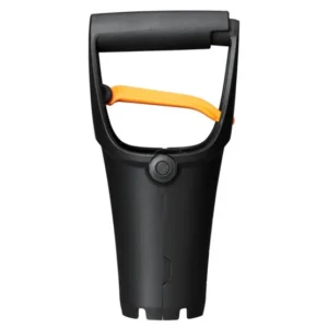 1057079 Fiskars  - Sadzarka Solid™
