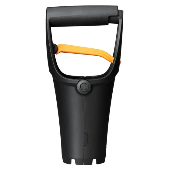 Fiskars 1057079 - Sadzarka Solid™